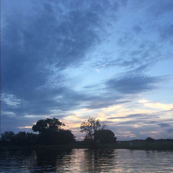 Meet your Posher, Jennifer - Picture 1 of 1